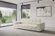 Sofa LORD-S2