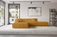 Ecksofa BILA-L
