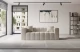 Sofa DONY-2 - 6