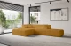 Ecksofa BILA-L