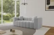 Sofa DONY-2