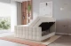 Boxbett IGAN-Z KING - 7