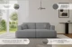 Sofa MOZI