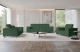 Sofa LORD-S2