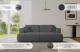 Sofa MOZI