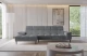 Ecksofa SERI
