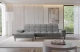 Ecksofa SERI