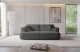 Sofa MOZI