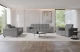 Sofa LORD-S1