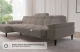 Ecksofa SERI
