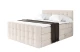 Boxbett IGAN-Z KING - 2