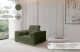 Sessel LORD-F