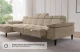 Ecksofa SERI