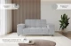 Sofa LORD-S1