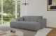 Sofa MOZI