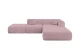 Rosa - Poso 145