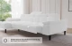 Ecksofa SERI