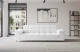 Sofa LORD-S2