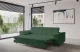 Sofa LORD-S2