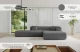 Ecksofa OVLY-L