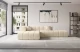 Ecksofa BILA-L
