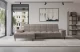 Ecksofa SERI