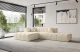 Ecksofa BILA-L