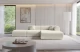 Ecksofa OVLY-L