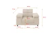 Sessel LORD-F