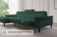 Ecksofa SERI