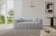 Sofa DONY-2