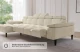 Ecksofa SERI