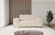 Sofa LORD-S1