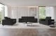 Sofa LORD-S2