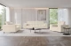 Sofa LORD-S1