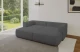 Sofa MOZI
