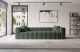 Sofa DONY-3