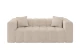 Beige - Dream Velvet 202.02