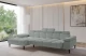 Ecksofa SERI