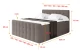 Boxbett IGAN-Z KING
