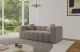 Sofa DONY-2