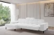 Ecksofa SERI
