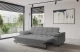 Sofa LORD-S2