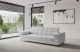 Sofa LORD-S2
