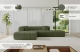 Ecksofa BILA-L