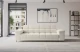 Sofa LORD-S2