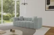 Sofa DONY-2