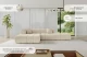 Ecksofa BILA-L