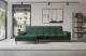 Ecksofa SERI