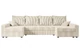 Beige - Poso 105